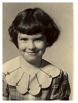 shirley walters.jpg